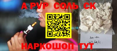 гидра Заводоуковск