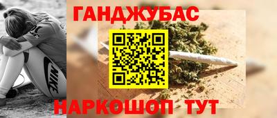 гидра Заводоуковск