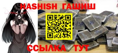 гидра Заводоуковск